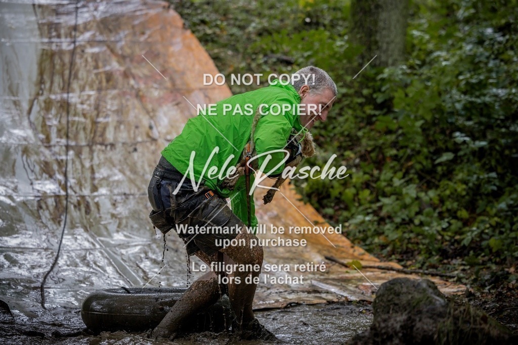 nelerasche_Hunsrück_Sa1430-1500_45-final | nelerasche