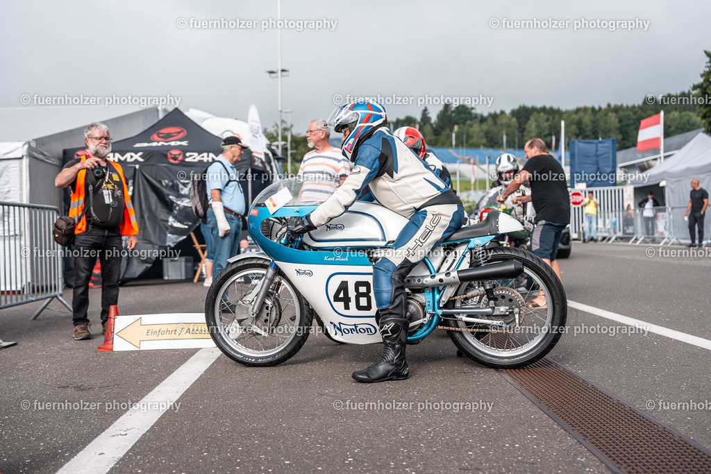 fuernholzer_250727-C1-6 | Racing Days 2025 - 22. Rupert Hollaus Rennen - © Christian Fuernholzer | fuernholzer photography