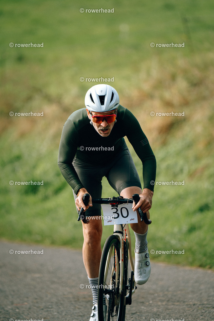 20240928_PaulHense-Rampensau_R30_S0348_DSC01382 | rowerhead - Realisiert mit Pictrs.com