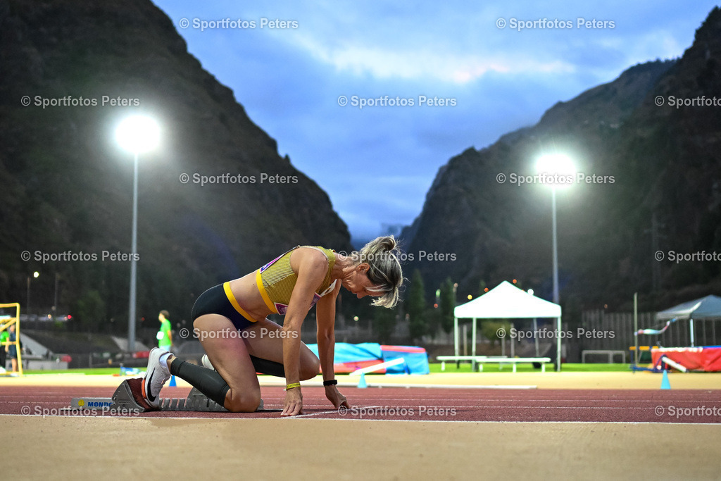 EMACS 2025 - Day 3_285 | European Masters Athletics Championships am 11.10.2025 auf Madeira (Portugal)Foto: Kai Peters - Realisiert mit Pictrs.com
