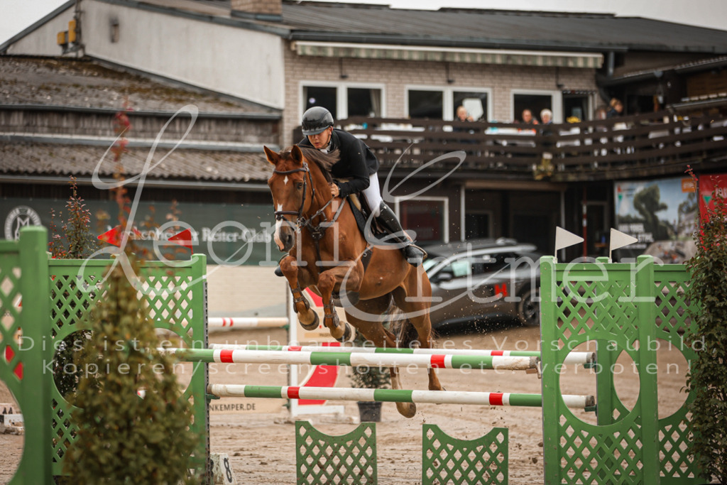 16.SoSpM00020 | Leoni Ertmer Photography - Realisiert mit Pictrs.com