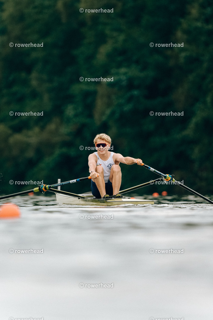 20230916_rowerhead_R55_S0072_DSC06419 | rowerhead - Realisiert mit Pictrs.com