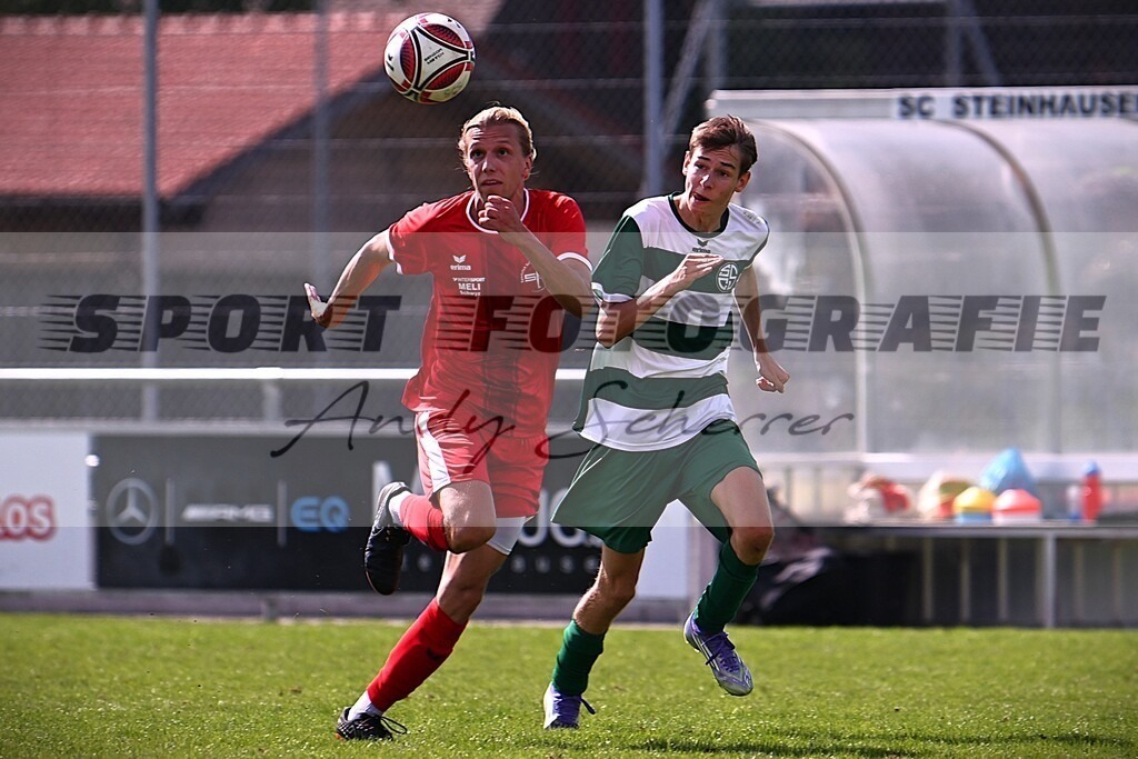 aaaaaDSC_8984 | Kaufen Sie Sportbilder im Onlineshop von Andy Scherrer Sportfotografie. Faszinierende Bilder von Sportevents aus der ganzen Schweiz. Fussball, Frauenfussball, Unihockey, Handball, Schwingen und weiteren Sportarten. - Realisiert mit Pictrs.com