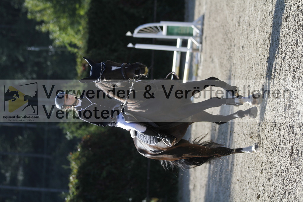 _MG_4180 | equestrian-live-com
