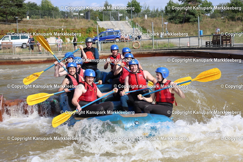 16.08.2025 16  Uhr0102 | fotodienst-kanupark - Realisiert mit Pictrs.com