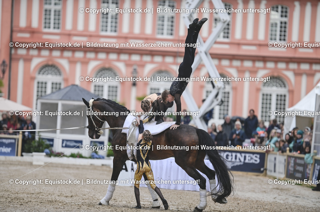 20240519_Voltige_0962 | Foto: Thomas Hartig