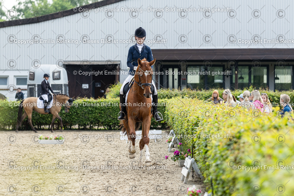 CL5A5059 | Emilia Reinking Fotografie - Realisiert mit Pictrs.com