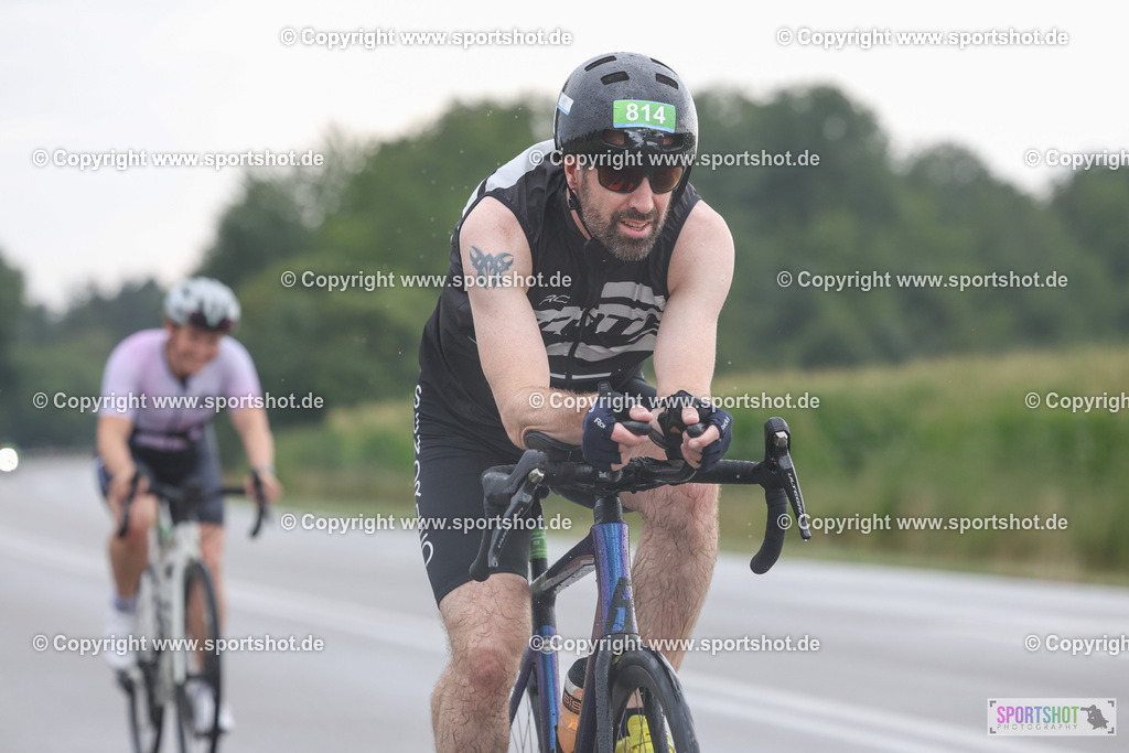 AR6_7795 | #triathlonkarlsfeld #tsveintrachtkarlsfeld #karlsfeldrace #triathlon_karlsfeld #yourpictrs #sportshot_your_pictrs