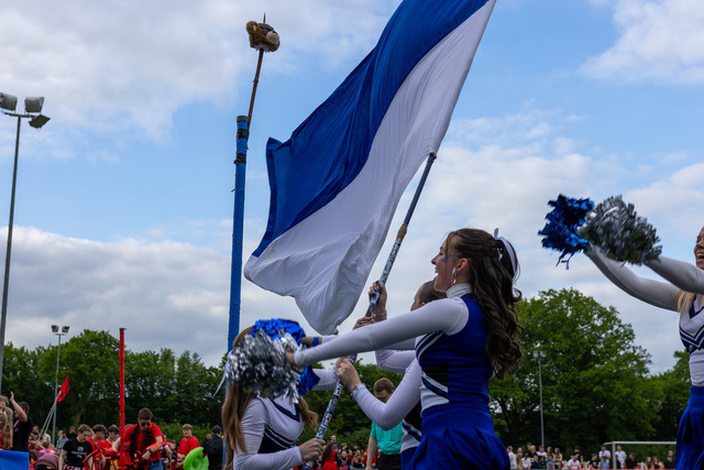 Derby DMS-STG  141 | Herzlich willkommen in meiner Fotogalerie für Sportmannschaften. Schau gerne mal rein, vielleicht ist Dein Team ja auch dabei! Falls nicht, schreib mir und wir ändern das! :)  - Realisiert mit Pictrs.com