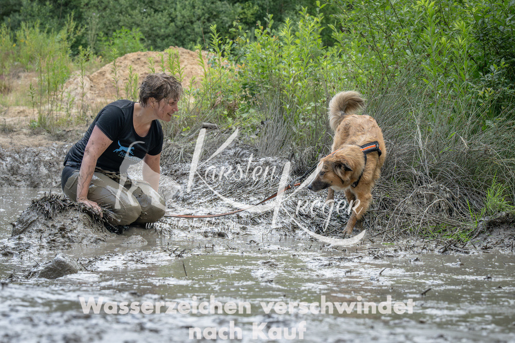 1546_ZZ91094-Verbessert-RR | kk-dogfotos