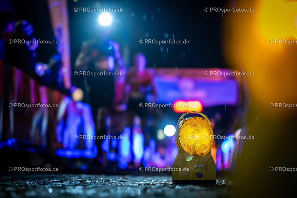 Martinslauf Sindorf 2023 in Kerpen-Sindorf, 09.11.2023 | Impressionen vom Martinslauf Sindorf 2023 am 09.11.2023 in Kerpen-Sindorf (Nordrhein-Westfalen).