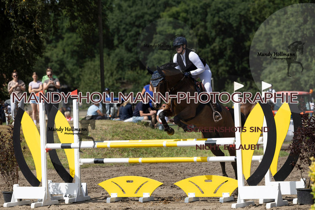 16.8.25 SPR L (485 von 1074) | mandyhollmannphotographie