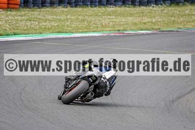 spof2090 | Professionelle Fotos von Sportveranstaltungen, aber auch Hochzeiten und anderen Events. - Realisiert mit Pictrs.com