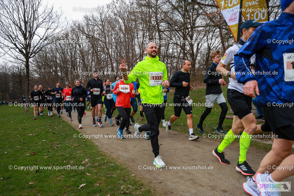 AR6_0693 | #forstenriedervolkslauf #volkslauf #forstenried #forstenriedersc #yourpictrs #sportshot_your_pictrs