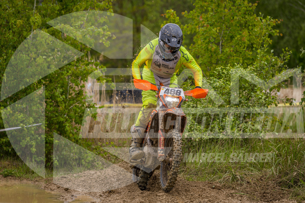 FAM_0427 | fullactionmedia-shop
