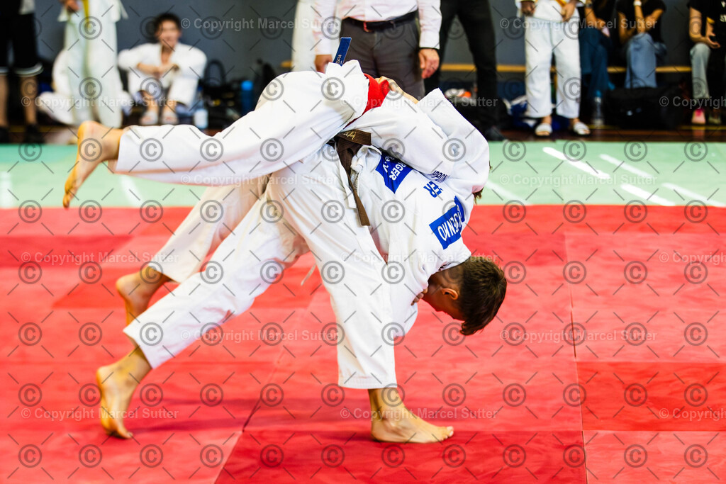 250920-131438-_G2A0407-MarcelSutter | Finde und bestelle deine Sport- und Eventfotos in höchster Qualität. Professionelle Aufnahmen von Wettkämpfen, Veranstaltungen und Outdoor-Events – schnell und einfach online bestellen. - Realisiert mit Pictrs.com