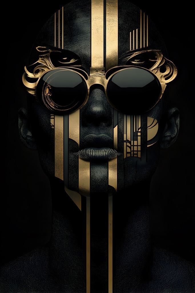 Datei 261 | Mentelino - Realisiert mit Pictrs.com