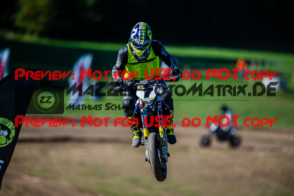 MaZZes_FotoMatrix_220903_0688 | S4