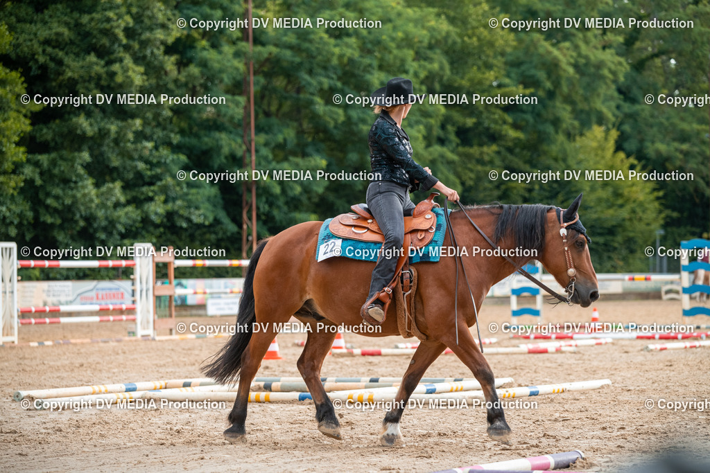 ZS2_7387 | dv-media-shop - Realisiert mit Pictrs.com