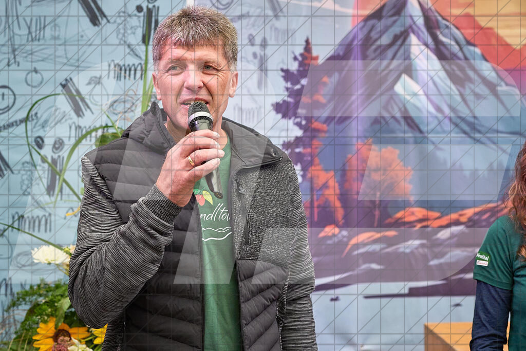 Betriebszentrum Laubenbachmühle, Frankenfels, Österreich - 13. September 2025: Dirndltal RaceFotograf: Martin Bihounek / martinbihounek.com | 13. September 2025 Betriebszentrum Laubenbachmühle, Frankenfels, Österreich : Dirndltal Race •••••Photo by: Martin Bihounek / martinbihounek.comInsta: @martinbihounekcom