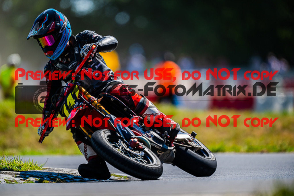 MaZZes_FotoMatrix_220703_9493 | S2