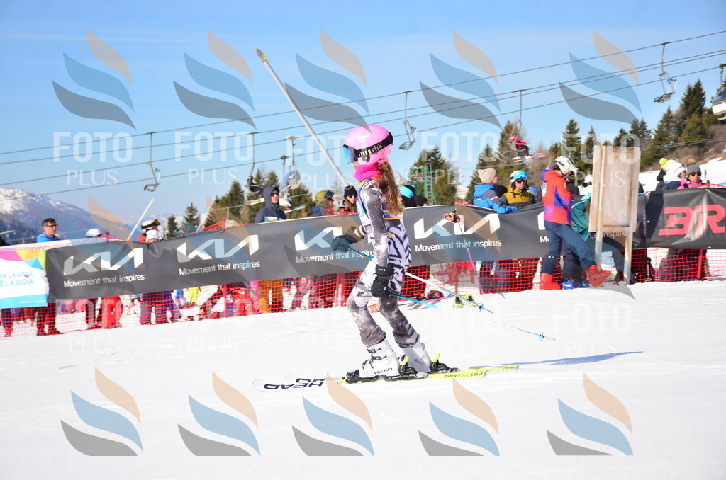 VR4_8757 | holidayphoto