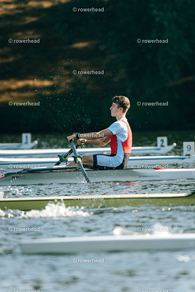 20240921_rowerhead_R13_S0028_DSC06346 | rowerhead - Realisiert mit Pictrs.com