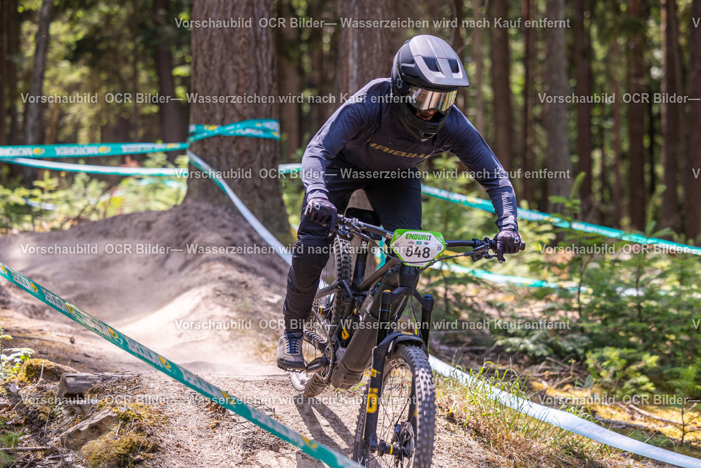 Enduro One Trieb Samstag R6-1143 | OCR Bilder Fotograf Eisenach Michael Schröder
