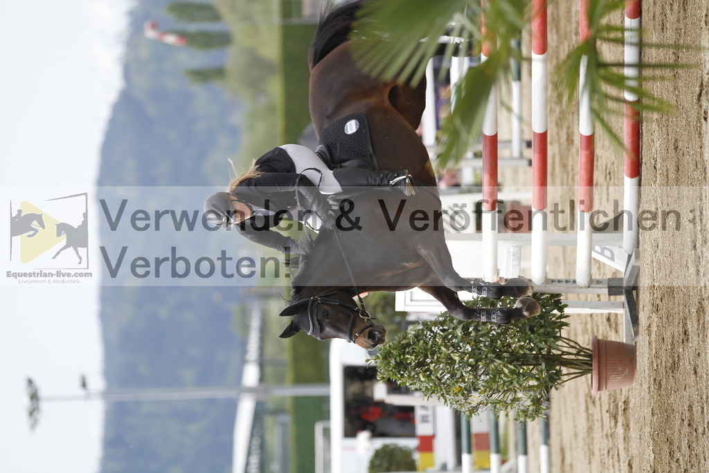 _MG_1755 | equestrian-live-com