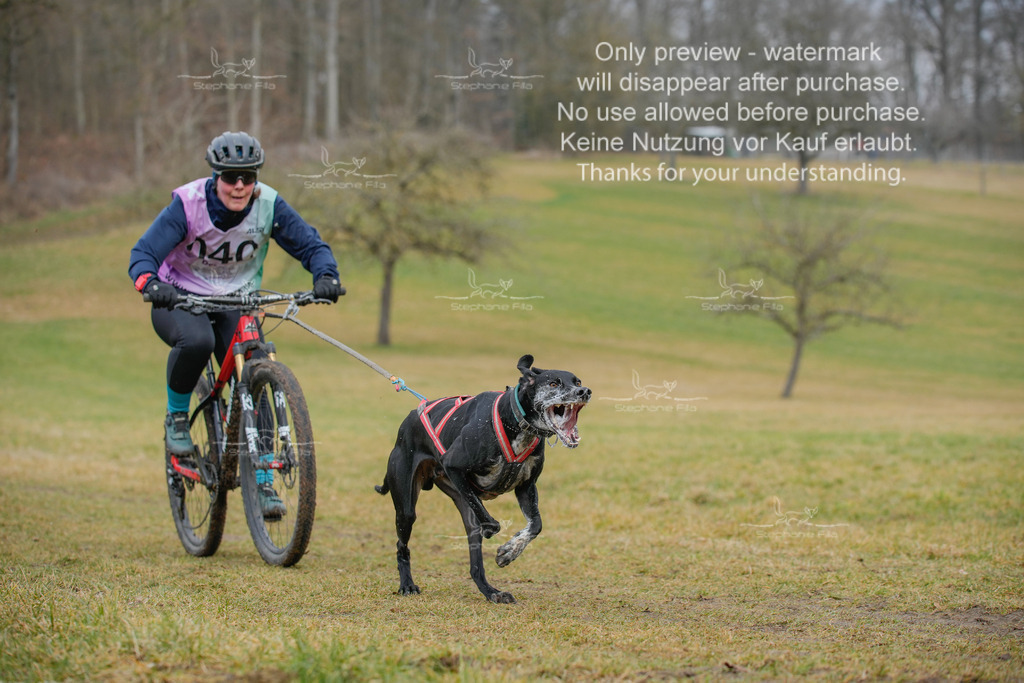 Sa_Bike-63 | stephaniefillaphotographie - Realisiert mit Pictrs.com