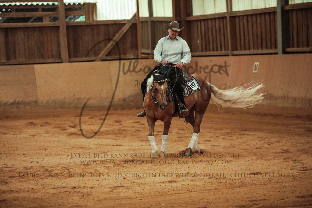 20230701-JuliaEndrejatPhotography-1421 | Julia Endrejat Photography