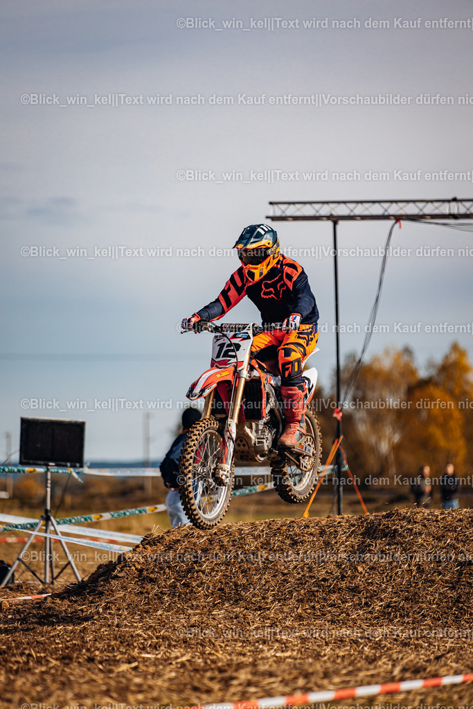 E68A7978 | blick_win_kel