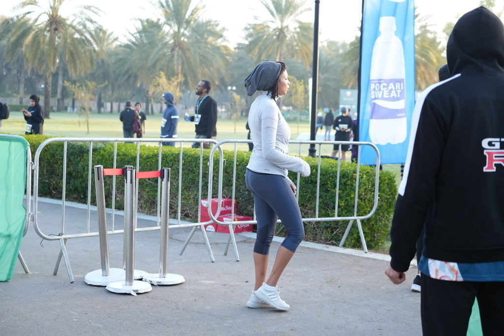 20260131_032729000_iOS | aspiresports