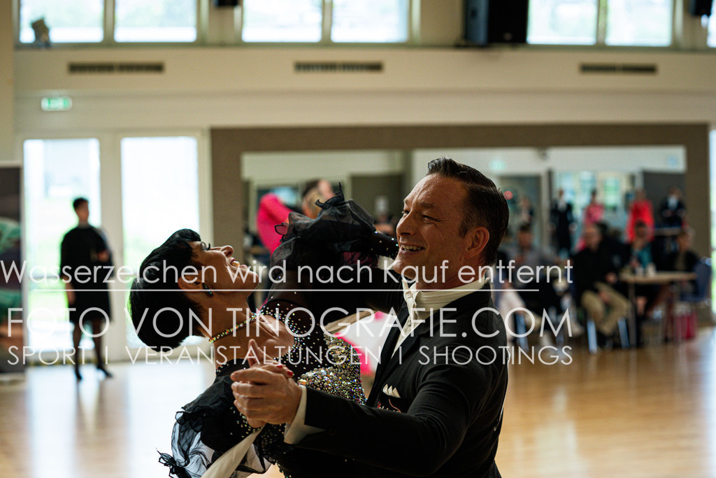 DM24_Master_II_Kombination-24 | (c) TINOGRAFIE.COM