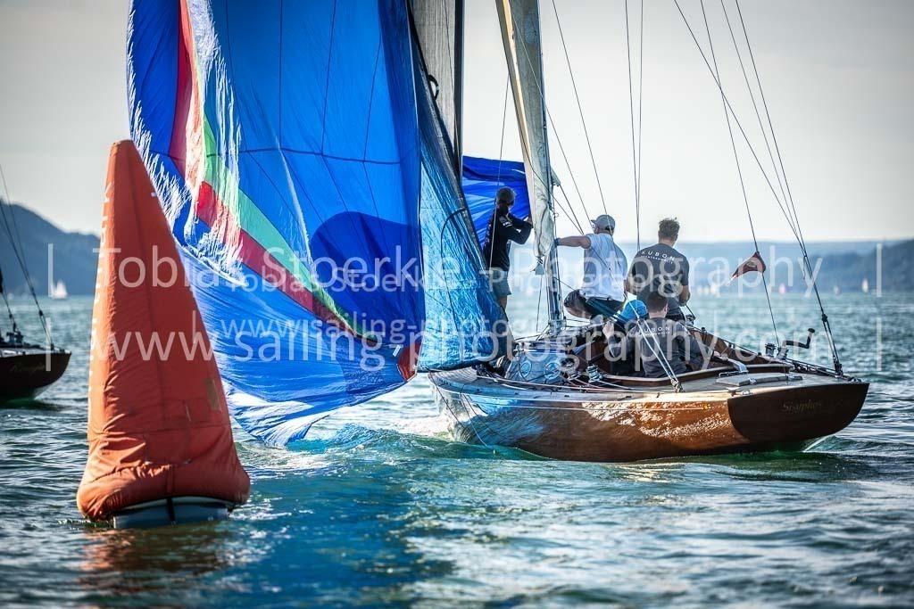 15_bycue_Herbst2_02522 | sailing-photography - Realisiert mit Pictrs.com