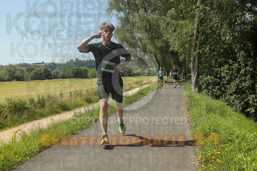250621_1137_EX2_9394 | Eventfotografie 24Sport- und Eventfotografie