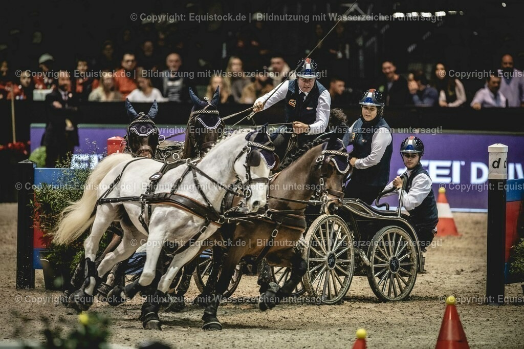 20240203_FEI-Driving-World-Cup_0064 | Foto: Thomas Hartig