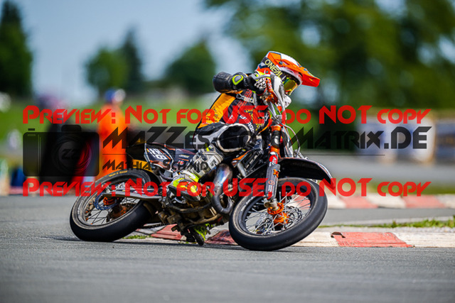 MaZZes_FotoMatrix_220903_2895 | ROOKIES