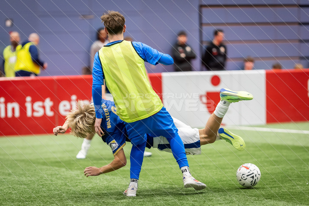 20260111_Picselweb-Fotografie_2R3_3523 | Dein Fotograf aus dem Landkreis Stade für Sport und Events - Realisiert mit Pictrs.com