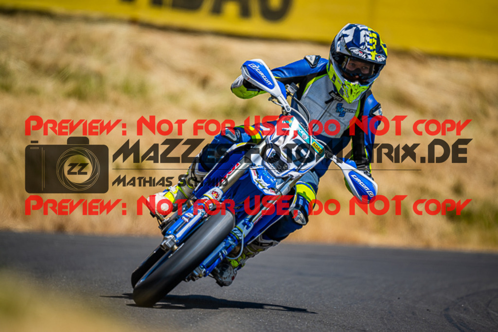 MaZZes_FotoMatrix_230609_8107 | S5