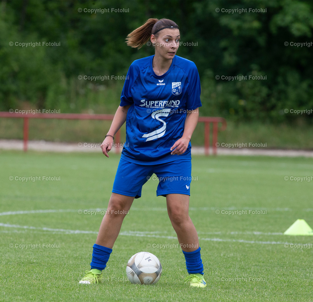 60JAHREOEDT_250622_14 | bilder, linz, photo, foto, fussball, sport, fotolui, bundesliga