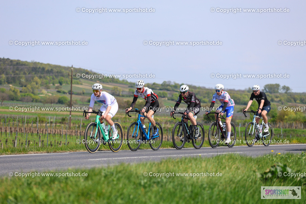 IMG_2214 | @sportshot_your_pictrs #yourpictures#roadtowm2029 #nrm #neusiedlerseeradmarathon #neusiedlersee #neusiedlerseetourismus #burgenland #mörbisch #nrm26 #burgenlandtourismus #voglundco #poweredbyburgenlandtourismus #radsport #rad #marathon #ucigranfondo #visitburgenland #ucigranfondoworldseries