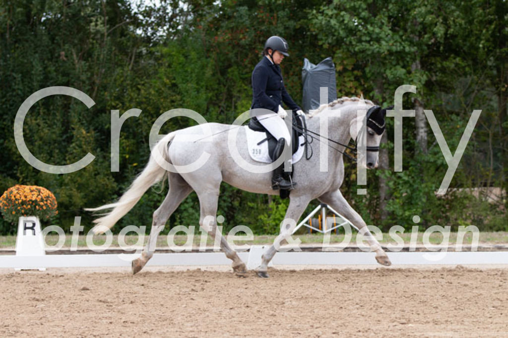 IMG_7366 | Creatify Fotografie