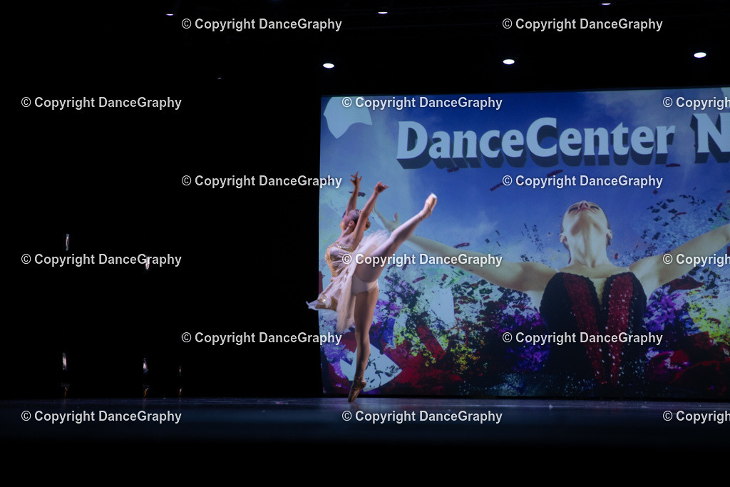 GPHY5907 | DanceGraphy - Realisiert mit Pictrs.com