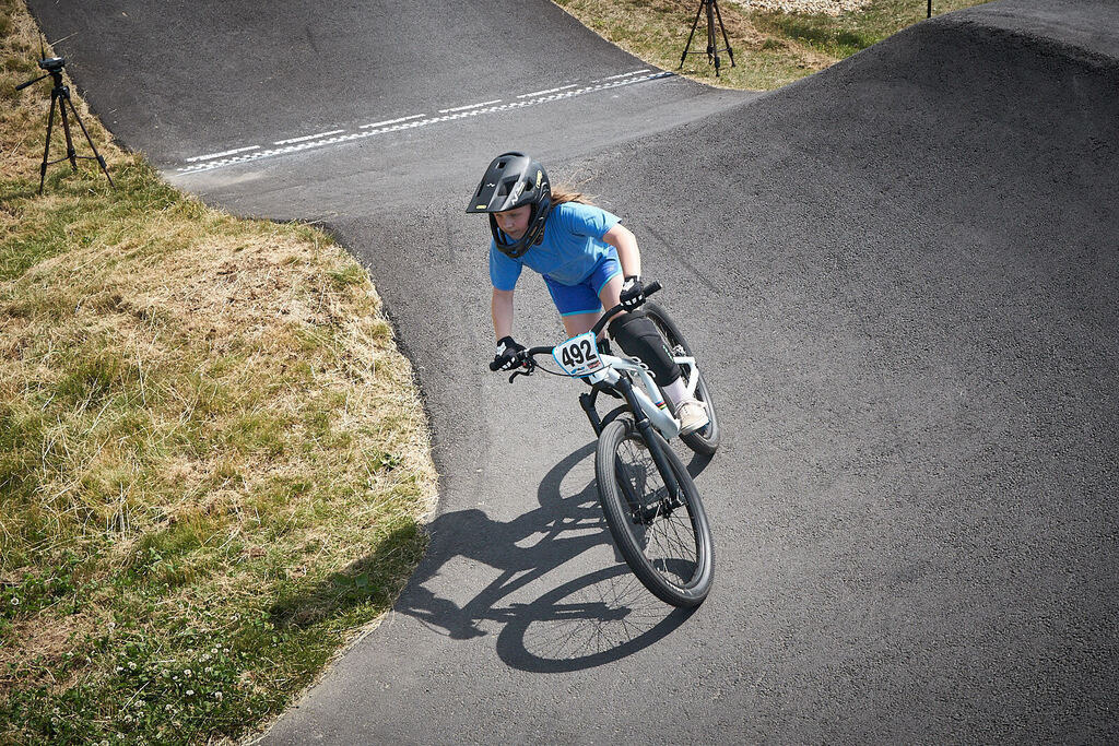 202506251-03 PM25 141@sebastiankopp | German Pumptrack Series - Realisiert mit Pictrs.com