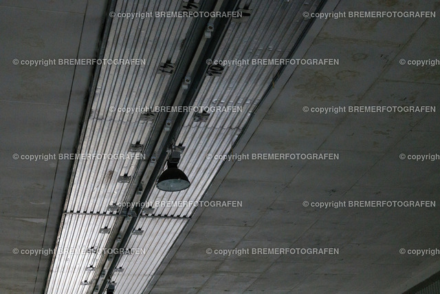 1H0A5498 | Eine Hommage an Bremen. Einzigartige Fotografien und Drohnenaufnahmen von Bremer Fotografen zum Staunen und auch zum Kaufen.