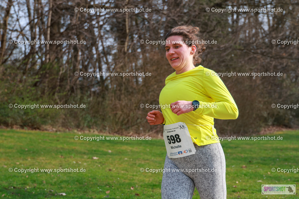 AR7_1023 | #forstenriedervolkslauf #volkslauf #forstenried #forstenriedersc #yourpictrs #sportshot_your_pictrs