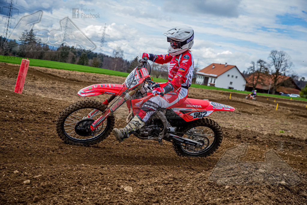 _23T6563 | EeaA-Entertainment fotografiert für den SAM - Schweizerischer Auto- und Motorradfahrer-Verband und das Motor Journal in der Sparte Motocross, MX Photographie, Schweiz, SAM, MXRS, Swiss MX Network, Motocross Fotografie, MX Fotografie, Fotograf, Photographi