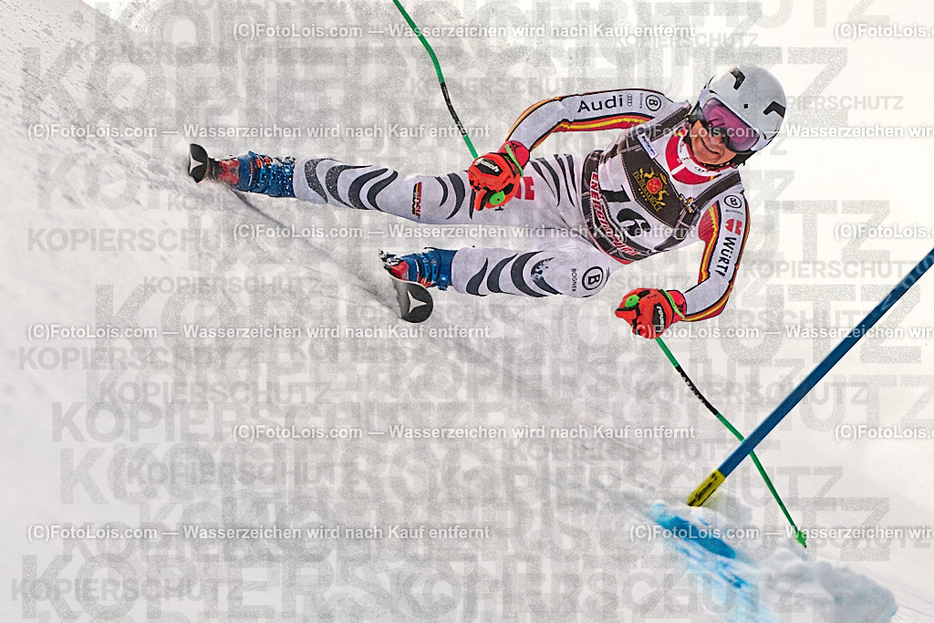 _ALP0515_MASTERS-WM_Reiteralm_A-GS_Wallner Bernd | FISWORLD CHAMPIONSHIPSMASTERS ALPINE SKIING, 23. – 28. MÄRZ 2026 - REITERALM | STMK | AUT.   Veranstaltet vom Masters-Referat des Deutschen Skiverbandes (DSV). Durchführende Organisation: WSV Pichl-Reiteralm, unterstütutzt von den Bergbahnen REITERALM bei Schladming und SKI AUSTRIA.                            Disziplinen:  Super-G, GiantSlalom, Slalom.                                                 Kategorien:  A (Herrn 30-59 Jahre), B (Herrn ab 60 Jahre), C (Damen 30-59 Jahre), D (Damen ab 60 Jahre).                Rennstrecken:   Gasselhöhe und Muldenliftpiste auf der Reiteralm.
