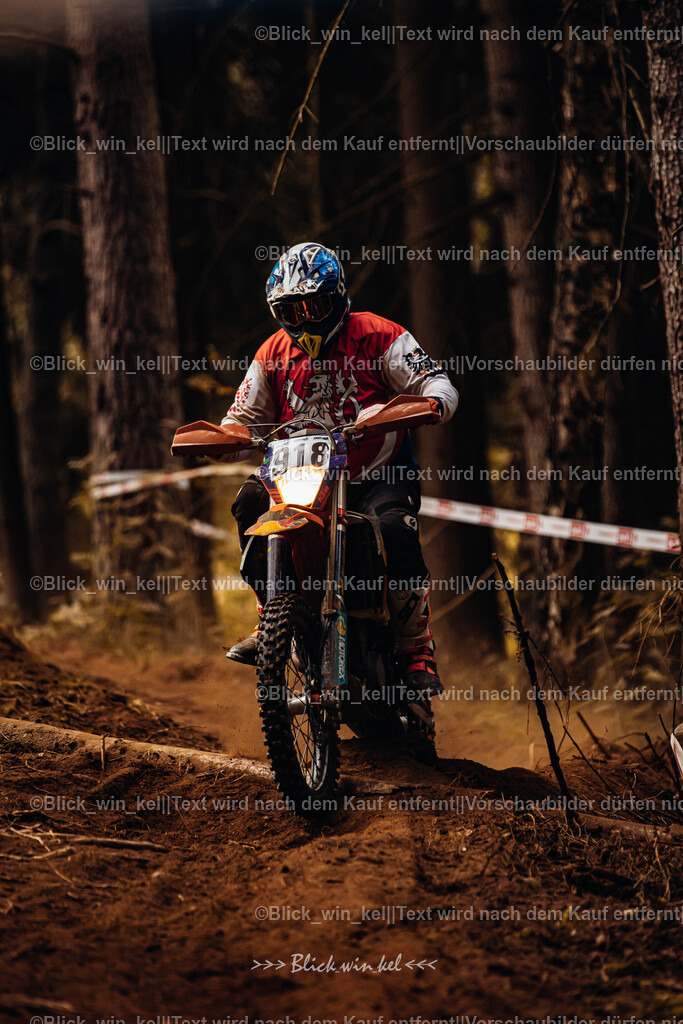 E68A5961 | blick_win_kel